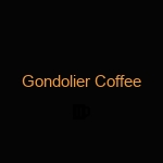 img/logo.jpg